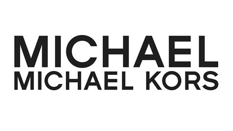 kors michael kors label - where is Michael Kors made.